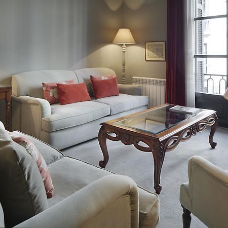 Alameda Apartment By Feelfree Rentals San Sebastián Room photo
