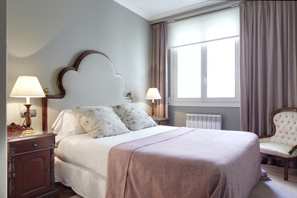 Alameda Apartment By Feelfree Rentals San Sebastián Room photo